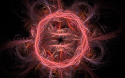 2014 05 04 Test 4 97-black.jpg